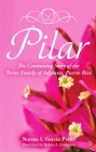 Pilar